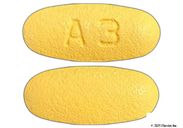 Hydroxychloroquine