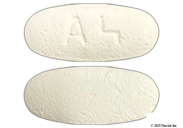 Hydroxychloroquine