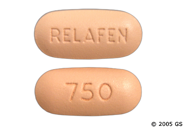 Relafen
