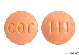 Rimantadine Coupon - Rimantadine 100mg tablet