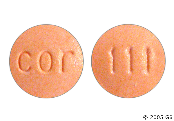 Rimantadine