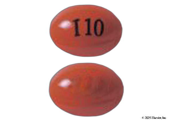 Amnesteem