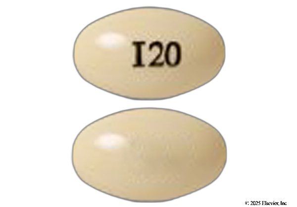 Amnesteem
