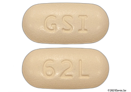 Sunlenca Coupon - Sunlenca 300mg tablet