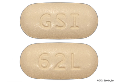 Sunlenca Coupon - Sunlenca 300mg tablet