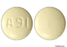 Ticagrelor Coupon - Ticagrelor 90mg tablet