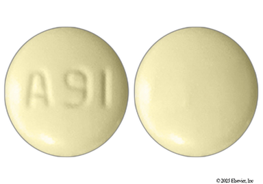 Ticagrelor Coupon - Ticagrelor 90mg tablet