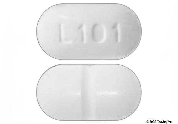 Eslicarbazepine