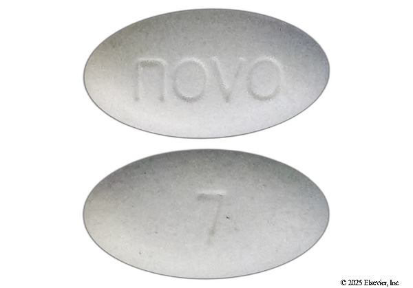 ozempic and tirzepatide Mounjaro® vs. Ozempic®: What's the Difference?