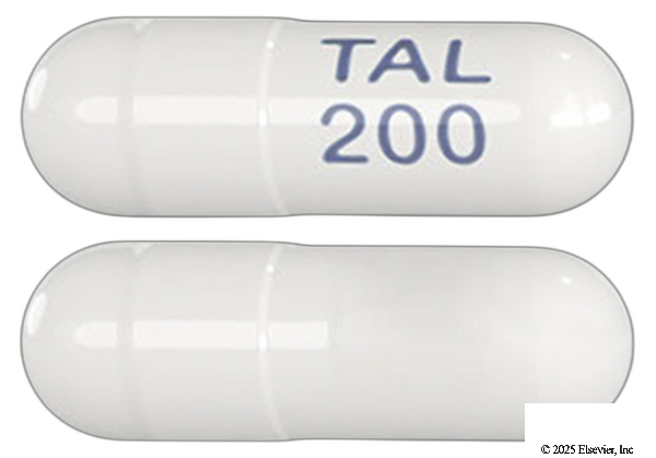 Ibtrozi 2026 Prices, Coupons & Savings Tips - GoodRx