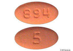 Eliquis Coupon - Eliquis 5mg tablet