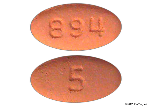 Eliquis