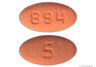 How does Eliquis (apixaban) work?