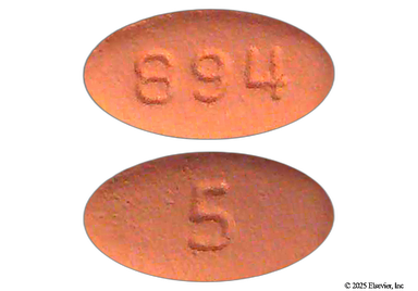 Eliquis Coupon - Eliquis 5mg tablet