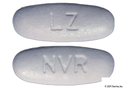 Entresto Coupon - Entresto 24mg/26mg of  tablet