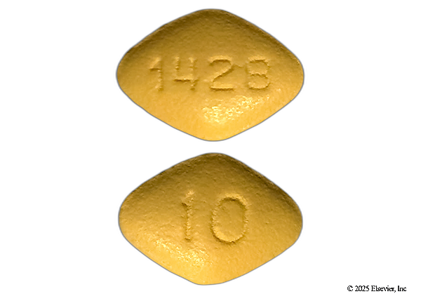Dapagliflozin