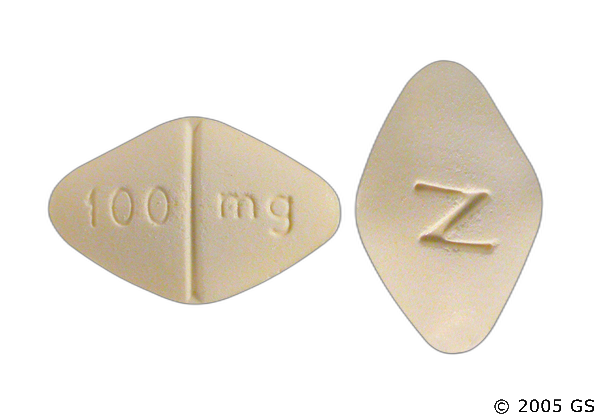 Azasan