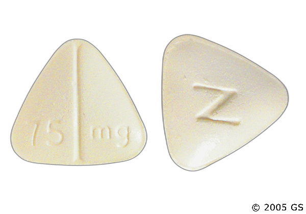 Azasan