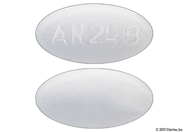 Alosetron Coupon - Alosetron 0.5mg tablet