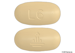 Hernexeos Coupon - Hernexeos 60mg of  tablet