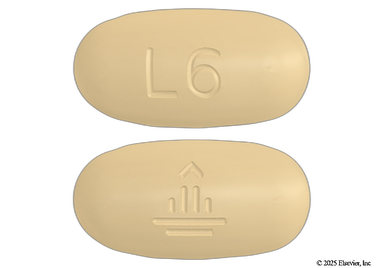 Hernexeos Coupon - Hernexeos 60mg of  tablet