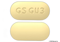 Blujepa Coupon - Blujepa 750mg of  tablet