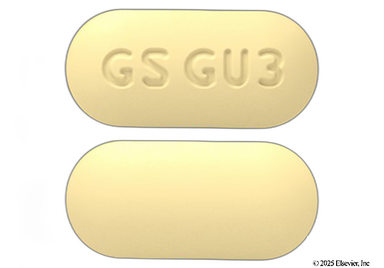 Blujepa Coupon - Blujepa 750mg of  tablet
