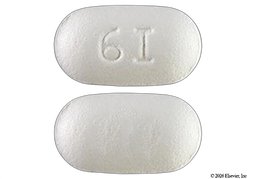 Ibu Coupon - Ibu 600mg tablet
