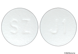 Altavera Coupon - Altavera 28 tablets of 0.15mg/0.03mg package