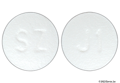 Altavera Coupon - Altavera 28 tablets of 0.15mg/0.03mg package