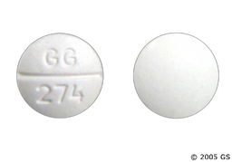 Isoxsuprine Coupon - Isoxsuprine 10mg tablet