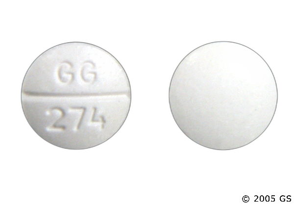 generic Vasodilan