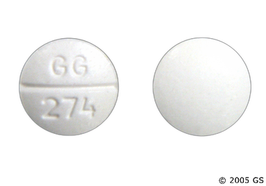 Isoxsuprine Coupon - Isoxsuprine 10mg tablet