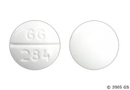 Isoxsuprine Coupon - Isoxsuprine 20mg tablet