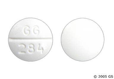 Isoxsuprine Coupon - Isoxsuprine 20mg tablet