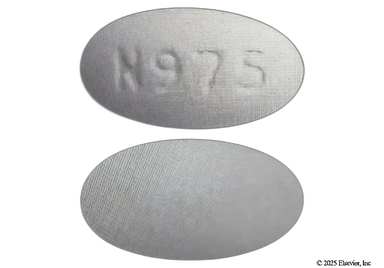 Sacubitril/Valsartan Coupon - Sacubitril/Valsartan 24mg/26mg of  tablet