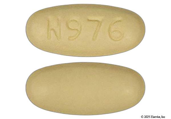Sacubitril/Valsartan
