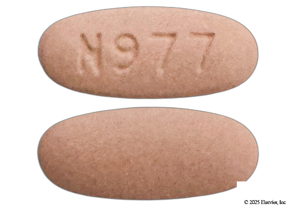 Sacubitril/Valsartan