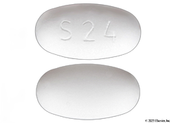 Sutab Coupon - Sutab 24 tablets of 1.479g/0.225g/0.188g carton