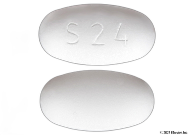 Sutab Coupon - Sutab 24 tablets of 1.479g/0.225g/0.188g carton
