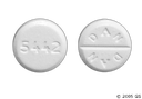 Sterapred Prices, Coupons & Savings Tips - GoodRx