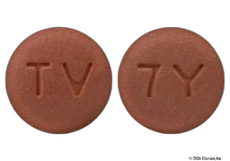 Sitagliptin (Januvia) Coupon - Sitagliptin (Januvia) 100mg of  tablet