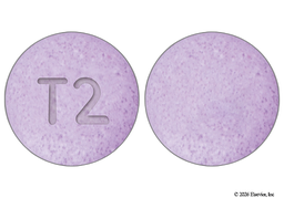 Cotempla XR Coupon - Cotempla XR 17.3mg orally disintegrating tab