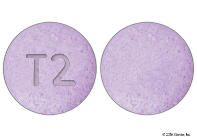 Cotempla XR Coupon - Cotempla XR 17.3mg orally disintegrating tab