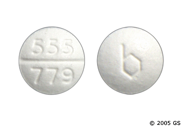provera tablets cost