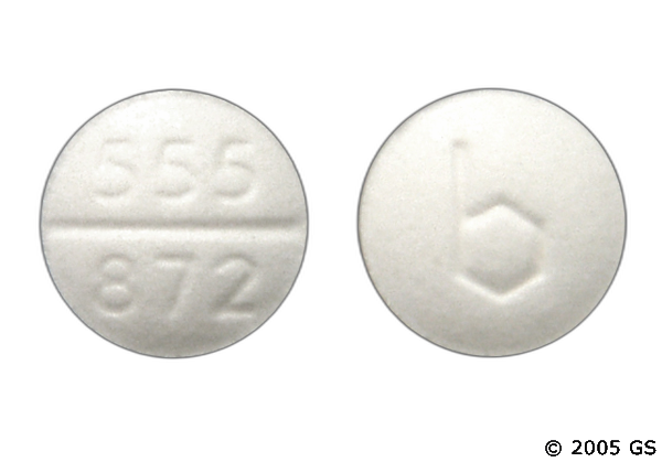 Provera Tablets Buy Online