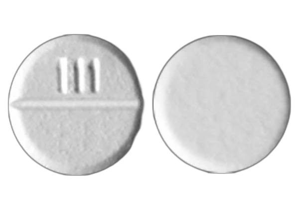Alprazolam
