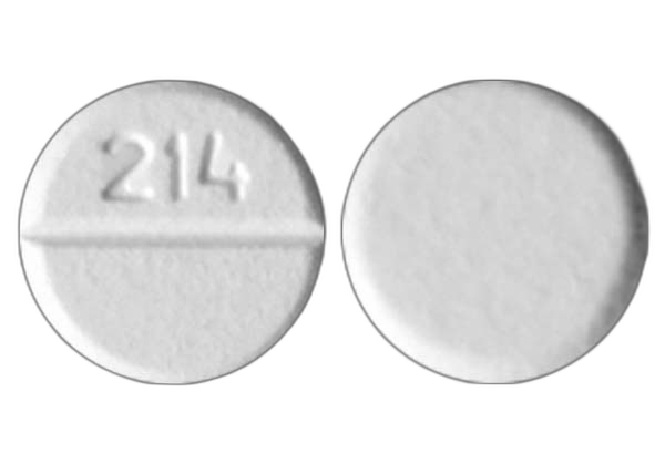 Alprazolam