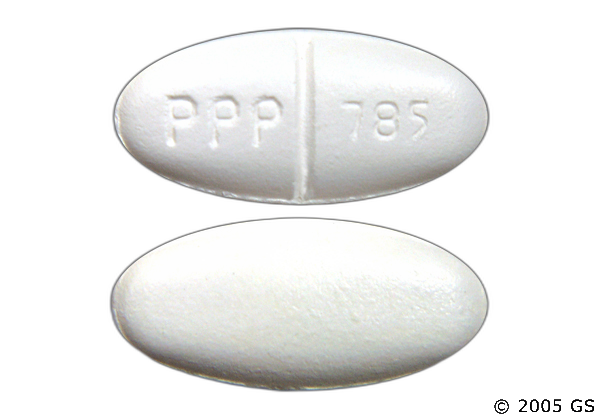 Duricef Medicare Coverage and Co-Pay Details - GoodRx