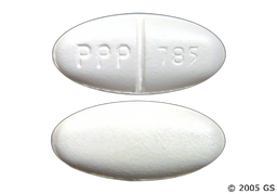 Duricef Coupon - Duricef 1g tablet